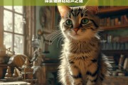 探索猫咪咕咕声之谜，猫咪咕咕声的奥秘探索