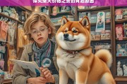 探究柴犬价格之贵的背后原因，柴犬价格贵的背后缘由探究