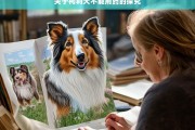 关于柯利犬不能用药的探究，柯利犬的用药禁忌探究