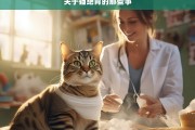 关于猫绝育的那些事，猫绝育全知道