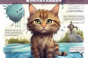 猫为何讨厌水的深度剖析，猫讨厌水的原因剖析