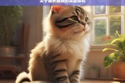 关于猫长猫藓的深度探究，猫长猫藓的深度剖析