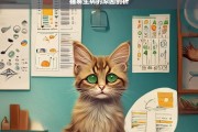 猫易生病的原因剖析，猫易生病的原因剖析