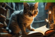 关于猫尾巴短的探秘，猫尾巴短的秘密