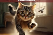 探究猫突然乱跑的原因，猫突然乱跑原因探究