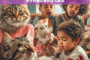 关于对猫过敏的深入探究，对猫过敏现象的深度剖析