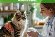 探究猫得猫藓的原因，猫得猫藓的原因探究