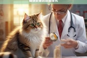 猫咪软便的原因探究，猫咪软便原因剖析