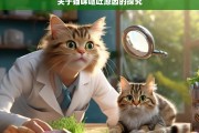 关于猫咪呕吐原因的探究，猫咪呕吐原因探究