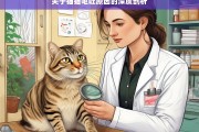 关于猫猫呕吐原因的深度剖析，猫猫呕吐原因剖析