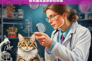 探究猫真菌感染的原因，猫真菌感染原因探究