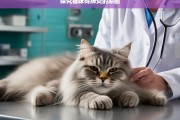 探究猫咪得肺炎的原因，猫咪肺炎成因探究