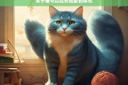 关于猫可以拉长现象的探究，猫的拉长现象之探究