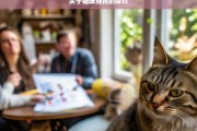 关于猫咪绝育的探讨，猫咪绝育之探讨