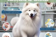 萨摩耶犬瘟的原因、预防与治疗全解析