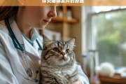 探究猫咪发抖的原因，猫咪发抖原因探究