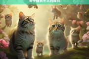 关于猫长不大的探究，探究猫长不大的原因