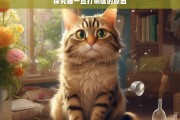 探究猫一直打喷嚏的原因，猫一直打喷嚏的原因探究