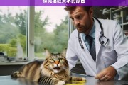 探究猫吐黄水的原因，猫吐黄水原因探究