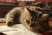 关于土猫长毛现象的探究，土猫长毛现象探究