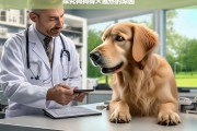 探究狗狗得犬瘟热的原因，狗狗患犬瘟热的原因探究