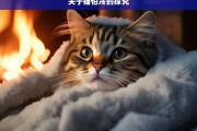 关于猫怕冷的探究，猫为何怕冷