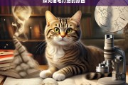 探究猫毛打结的原因，猫毛打结原因探究