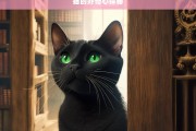 猫的好奇心探秘，猫的好奇心之秘