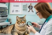 关于猫得狂犬病的深度剖析，猫与狂犬病的深度探究