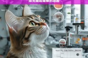 探究猫起猫癣的原因，猫起猫癣的原因探究