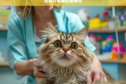 给猫打疫苗的重要性，猫打疫苗的重要意义