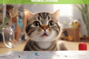 探究猫流口水的原因，猫流口水原因探究