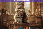 关于猫价格高昂的探究，探究猫价格高昂的原因