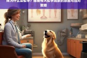 揭秘母犬假孕现象，原因分析与应对策略