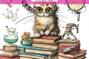 猫咪总吐原因大揭秘，猫咪总吐原因大揭秘