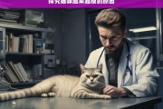 探究猫咪越来越瘦的原因，猫咪为何越来越瘦