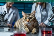 关于猫怀孕流血现象的探究，猫怀孕流血现象之析