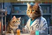 关于猫尿床原因的探究，猫尿床原因探究