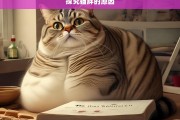 探究猫胖的原因，猫胖成因探究