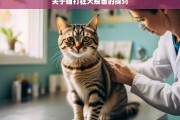 关于猫打狂犬疫苗的探讨，猫打狂犬疫苗相关探讨