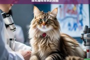 探究猫得肾病的原因，猫肾病原因探究