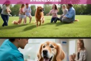 关于狗狗与狂犬病的探讨，狗狗与狂犬病之探讨