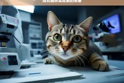 探究猫折耳现象的奥秘，猫折耳现象奥秘探究