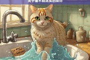 关于猫不能洗头的探讨，猫为何不能洗头之探讨