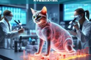 关于猫瘟的深入探究，猫瘟的深度剖析