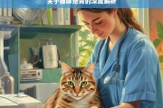 关于猫咪绝育的深度解析，猫咪绝育深度解析