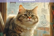 关于猫咪放屁的探究，猫咪放屁现象探究