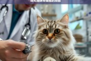 探究猫咪得猫瘟的原因，猫咪患猫瘟的原因探究