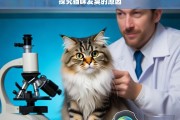 探究猫咪发臭的原因，猫咪发臭原因探究