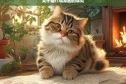 关于猫打嗝原因的探究，猫打嗝原因探究